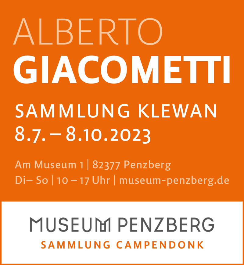 Museum Penzberg