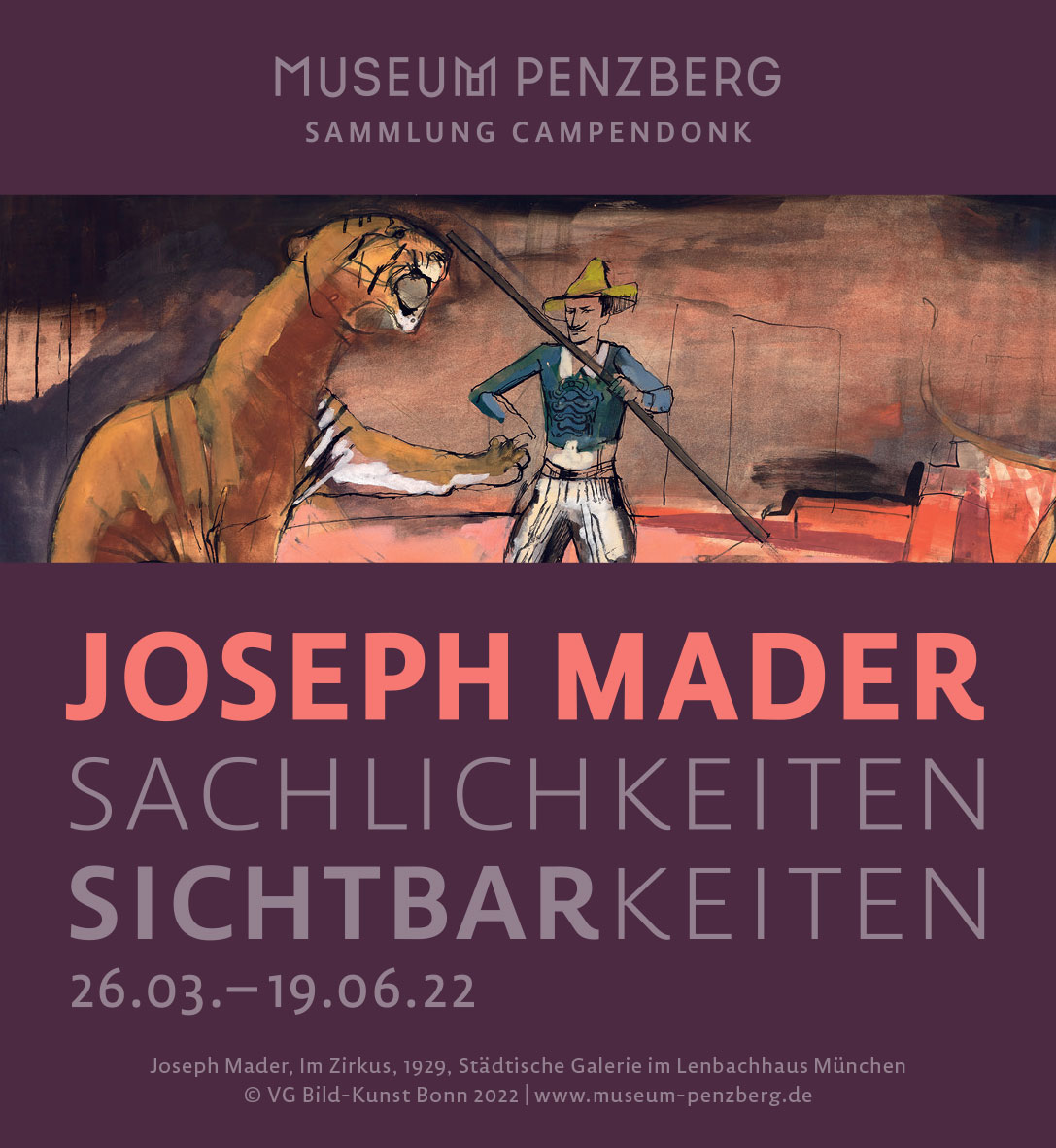 Penzberg Museum