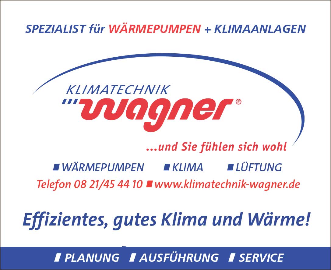 Wagner Klimatechnik