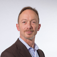 Dr. Peter-Paul Bornhausen